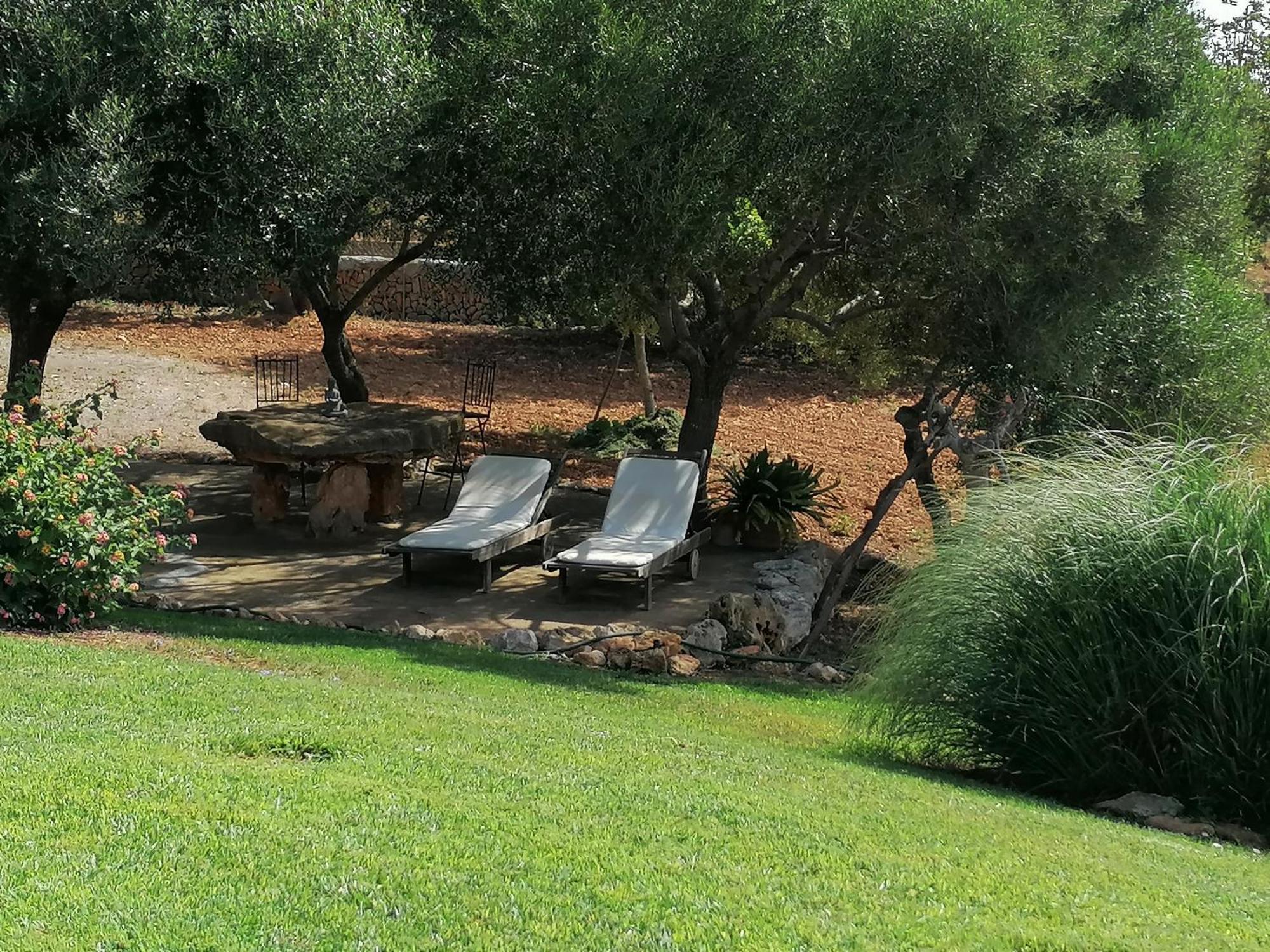 Marines, Con Vistas Panoramicas Holiday home