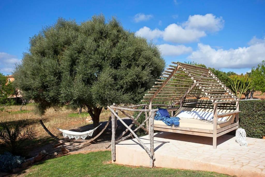 Ferienhaus Marines, Con Vistas Panoramicas *